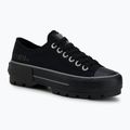 BIG STAR dresuri pentru femei LL274150 negru