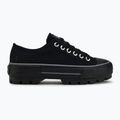 BIG STAR dresuri pentru femei LL274150 negru 2