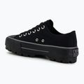 BIG STAR dresuri pentru femei LL274150 negru 3