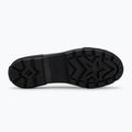 BIG STAR dresuri pentru femei LL274150 negru 4