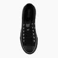 BIG STAR dresuri pentru femei LL274150 negru 5
