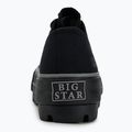 BIG STAR dresuri pentru femei LL274150 negru 6