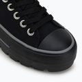 BIG STAR dresuri pentru femei LL274150 negru 7