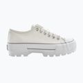 BIG STAR dresuri pentru femei LL274150 alb 8