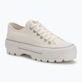 BIG STAR dresuri pentru femei LL274150 alb