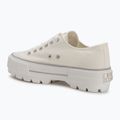 BIG STAR dresuri pentru femei LL274150 alb 3