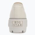 BIG STAR dresuri pentru femei LL274150 alb 6