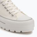 BIG STAR dresuri pentru femei LL274150 alb 7