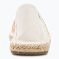 Încălțăminte pentru femei BIG STAR LL274893 alb 6