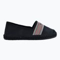 Încălțăminte pentru femei BIG STAR LL274894 negru 2