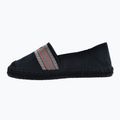 Încălțăminte pentru femei BIG STAR LL274894 negru 3