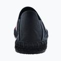 Încălțăminte pentru femei BIG STAR LL274894 negru 4