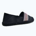 Încălțăminte pentru femei BIG STAR LL274894 negru 5