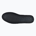 Încălțăminte pentru femei BIG STAR LL274894 negru 6