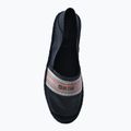 Încălțăminte pentru femei BIG STAR LL274894 negru 7