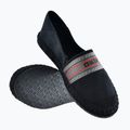 Încălțăminte pentru femei BIG STAR LL274894 negru 8