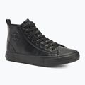Încălțăminte pentru bărbați BIG STAR MM174012 black