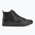 Încălțăminte pentru bărbați BIG STAR MM174012 black 2