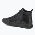 Încălțăminte pentru bărbați BIG STAR MM174012 black 3