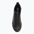 Încălțăminte pentru bărbați BIG STAR MM174012 black 5