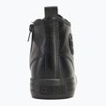 Încălțăminte pentru bărbați BIG STAR MM174012 black 6