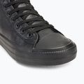 Încălțăminte pentru bărbați BIG STAR MM174012 black 7