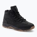 Pantofi bărbați BIG STAR MM174017 negru