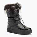 Ghete pentru femei BIG STAR MM274379 black