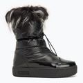 Ghete pentru femei BIG STAR MM274379 black 2