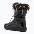 Ghete pentru femei BIG STAR MM274379 black 3