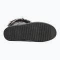 Ghete pentru femei BIG STAR MM274379 black 4