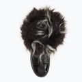 Ghete pentru femei BIG STAR MM274379 black 5