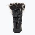 Ghete pentru femei BIG STAR MM274379 black 6