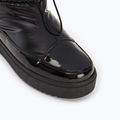 Ghete pentru femei BIG STAR MM274379 black 7