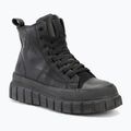 Încălțăminte pentru femei BIG STAR MM274625 black