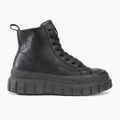Încălțăminte pentru femei BIG STAR MM274625 black 2