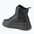 Încălțăminte pentru femei BIG STAR MM274625 black 3
