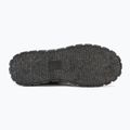 Încălțăminte pentru femei BIG STAR MM274625 black 4