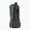 Încălțăminte pentru femei BIG STAR MM274625 black 6