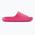 Papuci pentru femei  BIG STAR NN274A041 roz 2