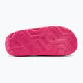 Papuci pentru femei  BIG STAR NN274A041 roz 4