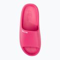Papuci pentru femei  BIG STAR NN274A041 roz 5