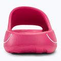 Papuci pentru femei  BIG STAR NN274A041 roz 6