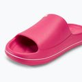 Papuci pentru femei  BIG STAR NN274A041 roz 7