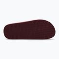 Flip-flops pentru femei BIG STAR NN274A058 bej deschis 4