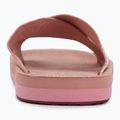 Flip-flops pentru femei BIG STAR NN274A058 bej deschis 6