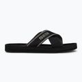 Flip-flops pentru femei BIG STAR NN274A059 negru 2