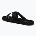 Flip-flops pentru femei BIG STAR NN274A059 negru 3