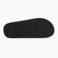 Flip-flops pentru femei BIG STAR NN274A059 negru 4