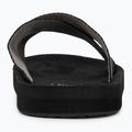 Flip-flops pentru femei BIG STAR NN274A059 negru 6